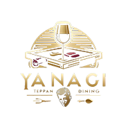 烏丸の鉄板焼DINING YANAGI｜中華エッセンスとステーキを楽しむ鉄板焼き
